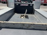 Used 2019 Chevrolet Silverado 2500 W/T w/ Snow Plow Prep Package image 5