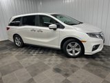 Used 2020 Honda Odyssey EX-L image 6