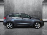 Used 2022 Honda HR-V LX image 4