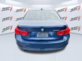 Used 2018 BMW 330i Sedan w/ Convenience Package image 4
