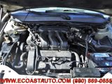 Used 2000 Mercury Sable LS Premium image 6