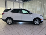Certified 2023 Chevrolet Equinox LT image 5