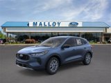 New 2025 Ford Escape Active image 2