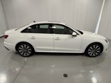 Used 2023 Audi A4 2.0T Prestige w/ Prestige Package image 5