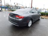 Used 2016 Chrysler 200 Limited w/ Convenience Group image 5