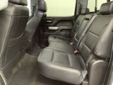 Used 2017 Chevrolet Silverado 1500 LT w/ All Star Edition image 6