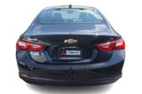 Used 2023 Chevrolet Malibu LT image 4