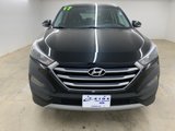 Used 2017 Hyundai Tucson Sport w/ Cargo Package image 3