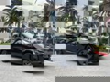 Used 2022 Tesla Model 3 image 3