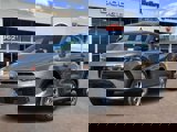 New 2025 Dodge Hornet R/T image 2