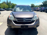 Used 2011 Honda CR-V SE image 2