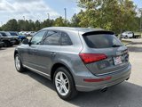 Used 2015 Audi Q5 2.0T Premium Plus w/ Technology Package image 5