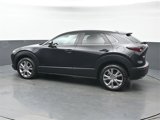 Certified 2022 MAZDA CX-30 AWD 2.5 S w/ Preferred Package image 3