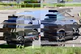 Certified 2022 Ford Mustang Mach-E Premium image 5