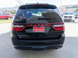 Used 2022 Dodge Durango SXT w/ Trailer Tow Group IV image 6