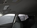 Used 2021 Nissan Kicks S image 2