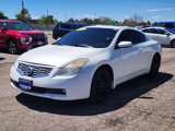 Used 2008 Nissan Altima 3.5 SE w/ Premium Pkg image 2