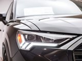New 2025 Audi Q3 2.0T Premium image 6