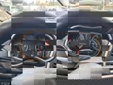 Used 2017 Jeep Cherokee Latitude w/ Comfort/Convenience Group image 4