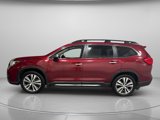 Used 2020 Subaru Ascent Touring image 2