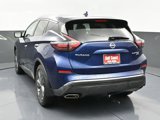 Used 2019 Nissan Murano Platinum image 4