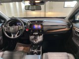 Used 2021 Honda CR-V EX-L image 2
