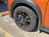 Used 2023 Nissan Kicks SR w/ SR Premium Package image 5