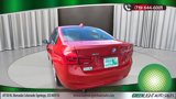 Used 2016 BMW 320i xDrive Sedan image 3