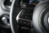 Used 2021 Jeep Renegade Limited w/ Sun & Sound Group image 3