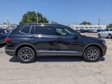 Used 2020 Volkswagen Tiguan SE w/ Panoramic Sunroof Package image 4