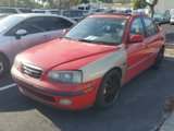 Used 2003 Hyundai Elantra Sedan image 3