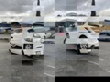 Used 2013 MAZDA MAZDA3 i Touring image 5