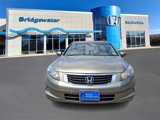 Used 2009 Honda Accord EX-L image 2