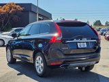 Used 2016 Volvo XC60 T5 Premier w/ Proximity Package image 5