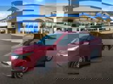 Used 2010 Ford Focus SE image 4