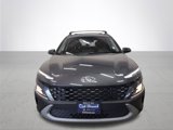 Certified 2023 Hyundai Kona SEL w/ Convenience Package image 3