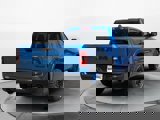 New 2025 RAM 1500 Rebel w/ Rebel Level 1 Equipment Group image 3