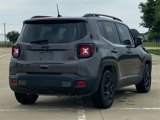 Used 2020 Jeep Renegade Altitude image 6