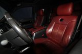 Used 2013 Ford F150 Limited image 4