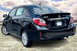New 2024 Mitsubishi Mirage G4 image 3