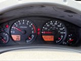Used 2015 Nissan Frontier SV w/ SV Value Truck Package image 6