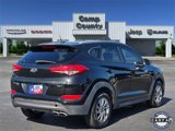 Used 2016 Hyundai Tucson Eco image 4