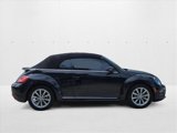 Used 2017 Volkswagen Beetle 1.8T SE image 4