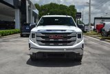 New 2025 GMC Sierra 1500 SLE w/ Preferred Package image 4