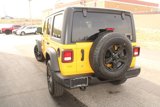 Used 2019 Jeep Wrangler Unlimited Sport S image 6
