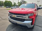 Used 2019 Chevrolet Silverado 1500 LT w/ All-Star Edition image 5