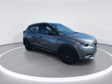 Used 2020 Nissan Kicks SR image 2