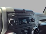Used 2015 Jeep Wrangler Unlimited Sahara w/ Connectivity Group image 5