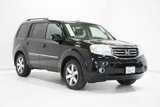 Used 2015 Honda Pilot Touring image 4