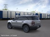 New 2025 Ford Bronco Sport Big Bend image 5
